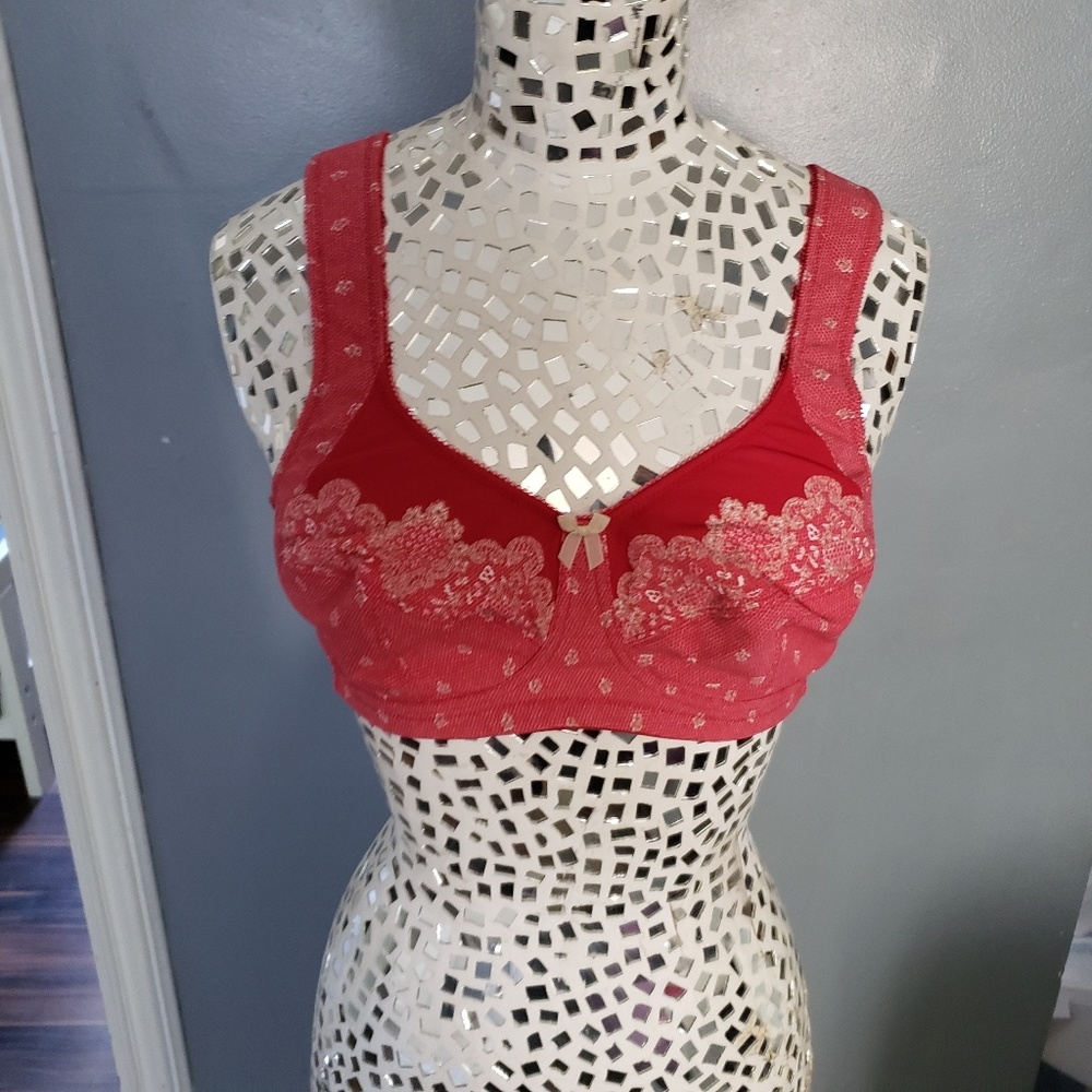 Bra